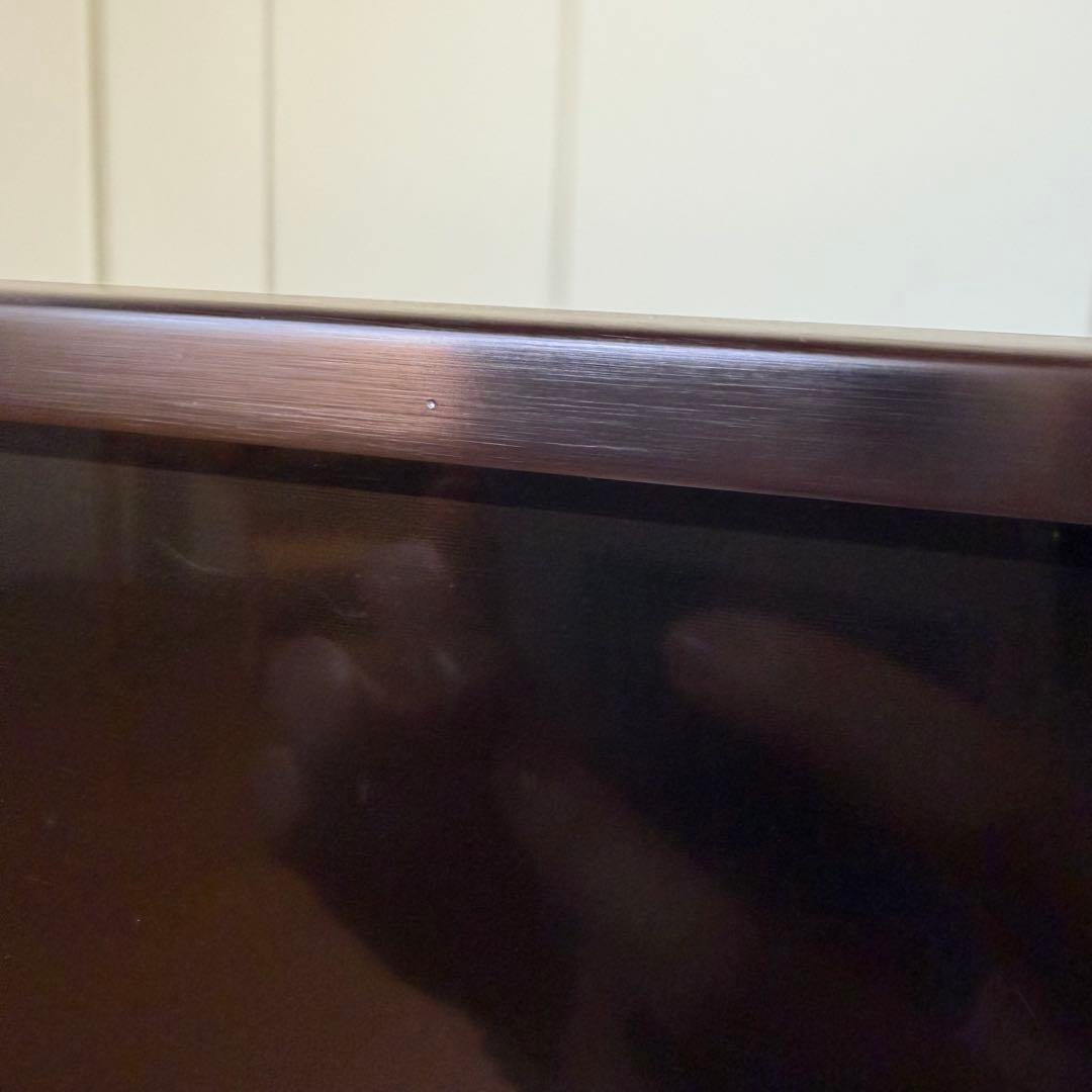 ソニー　4K液晶テレビ　BRAVIA KJ-43X8500G
