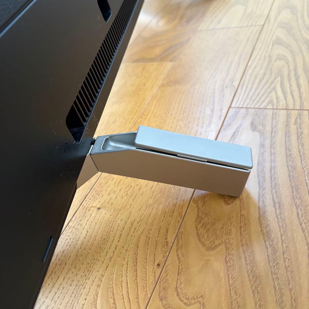ソニー　4K液晶テレビ　BRAVIA KJ-43X8500G