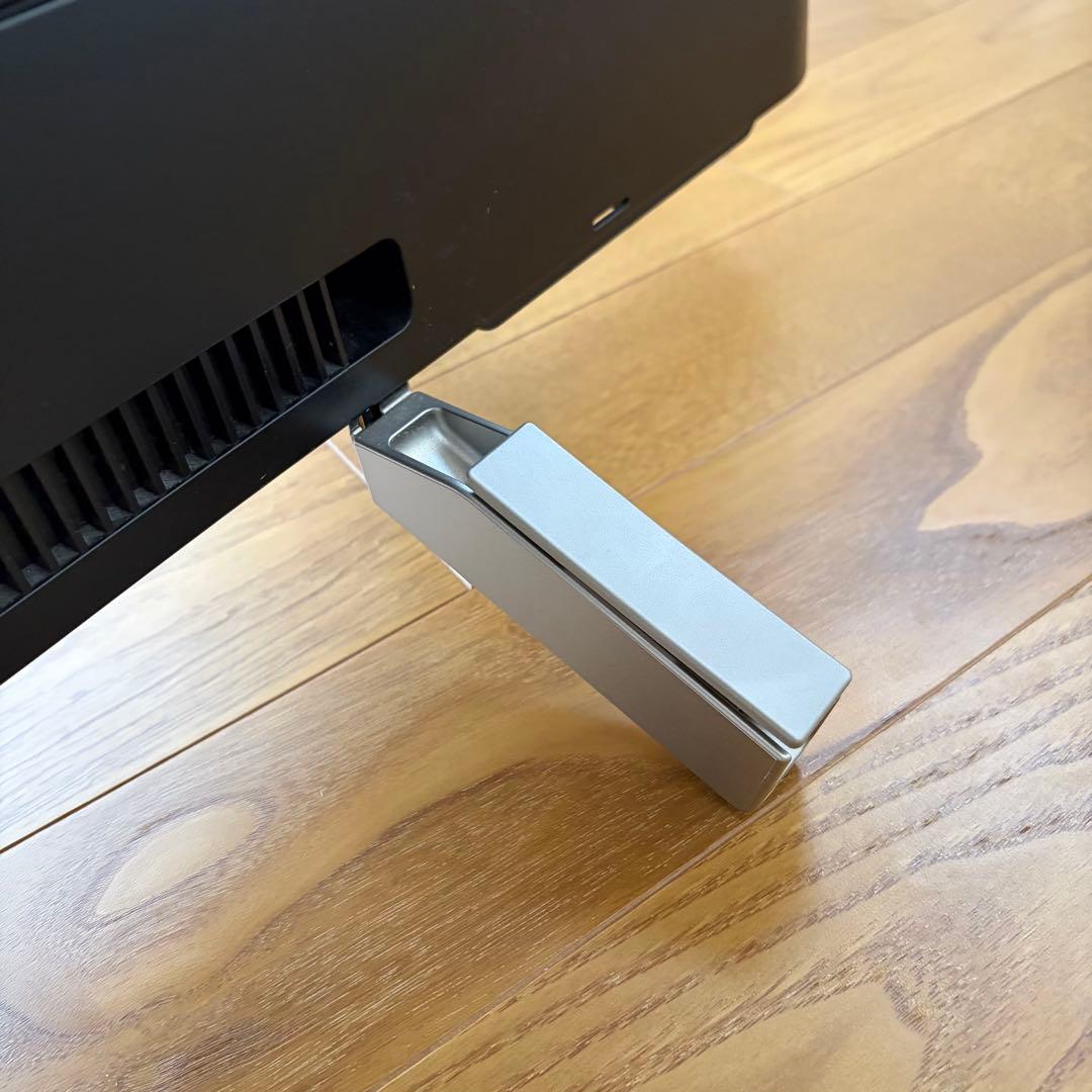 ソニー　4K液晶テレビ　BRAVIA KJ-43X8500G