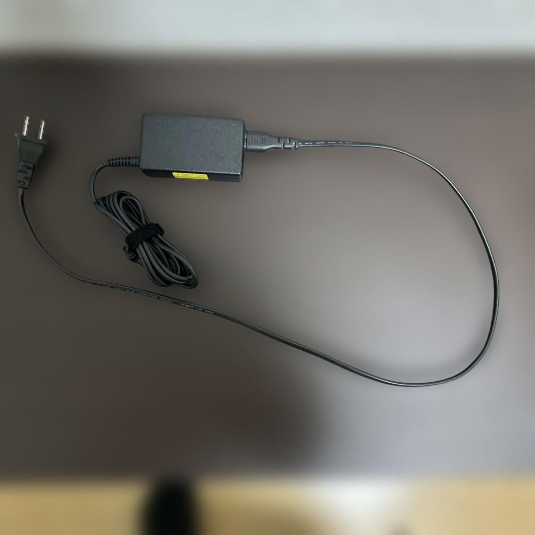 Dynabook ノートPC R732 37GB / Windows10初期化済