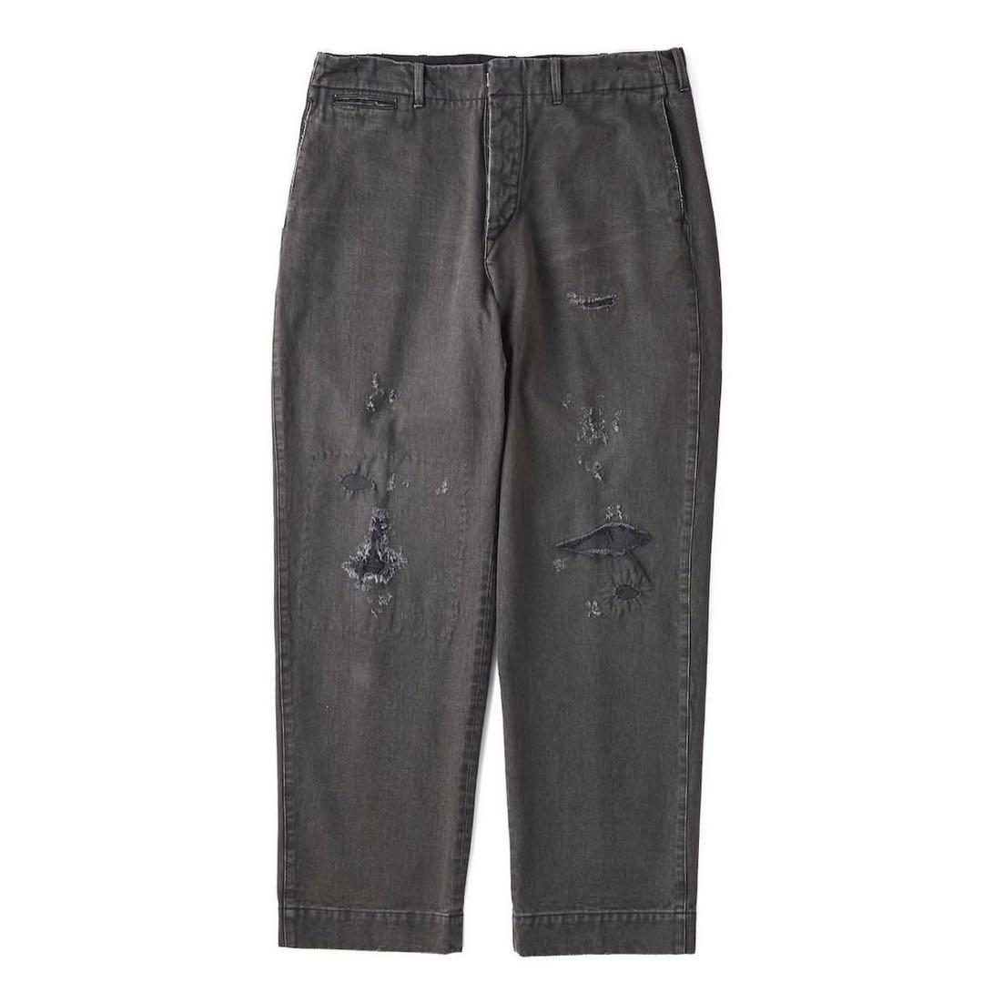 oldjoe23awセットアップ