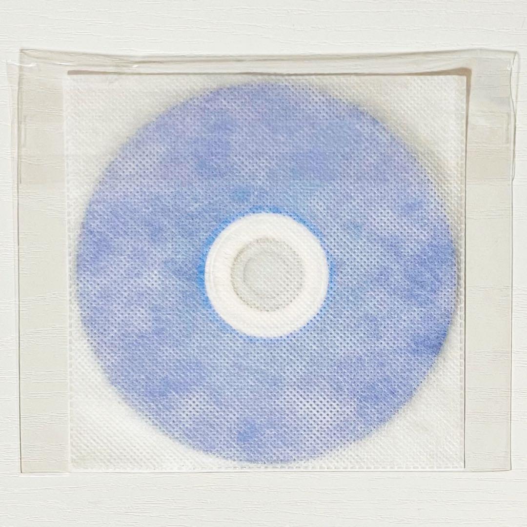 V系★R指定★愛國革命★自主盤倶楽部★特典★DVD【10】