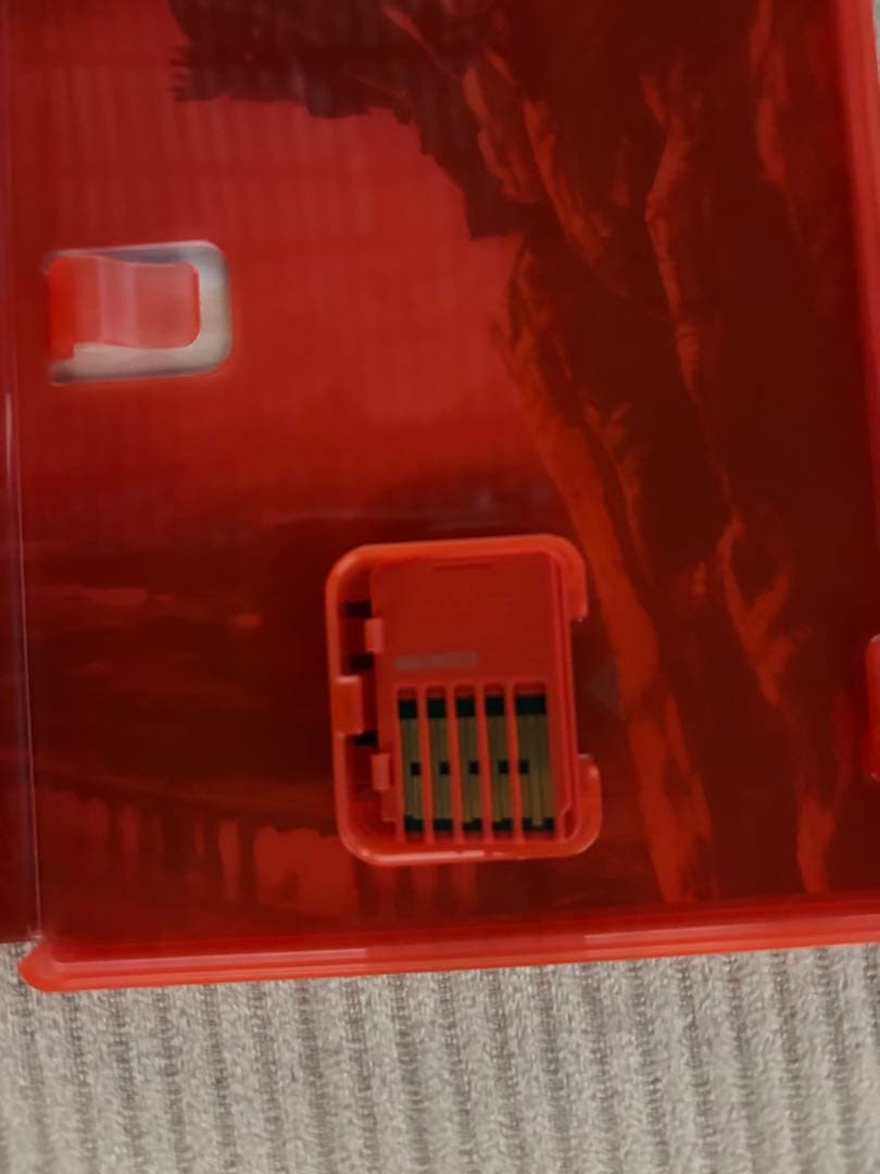 【中古】ゼルダの伝説 ブレス オブ ザ ワイルド Switch2 Edition
