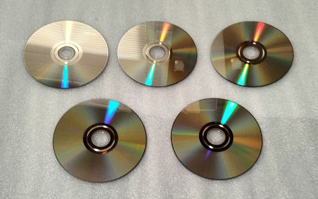 名探偵ホームズ DVD BOX 帯付
