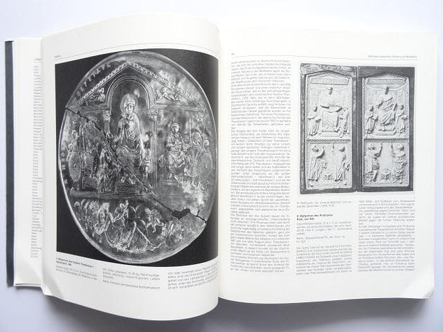 洋書◆西洋美術の人々の作品写真集 本 画集 彫刻