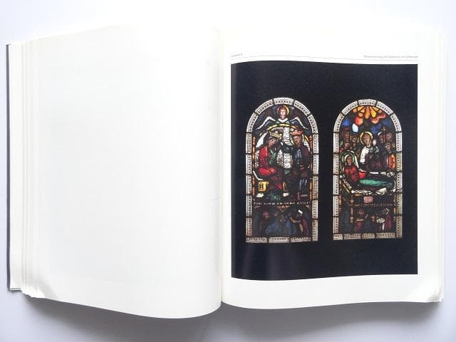 洋書◆西洋美術の人々の作品写真集 本 画集 彫刻