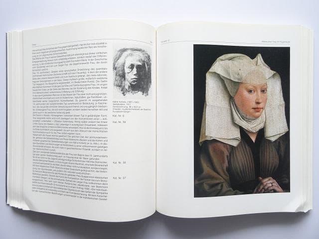 洋書◆西洋美術の人々の作品写真集 本 画集 彫刻