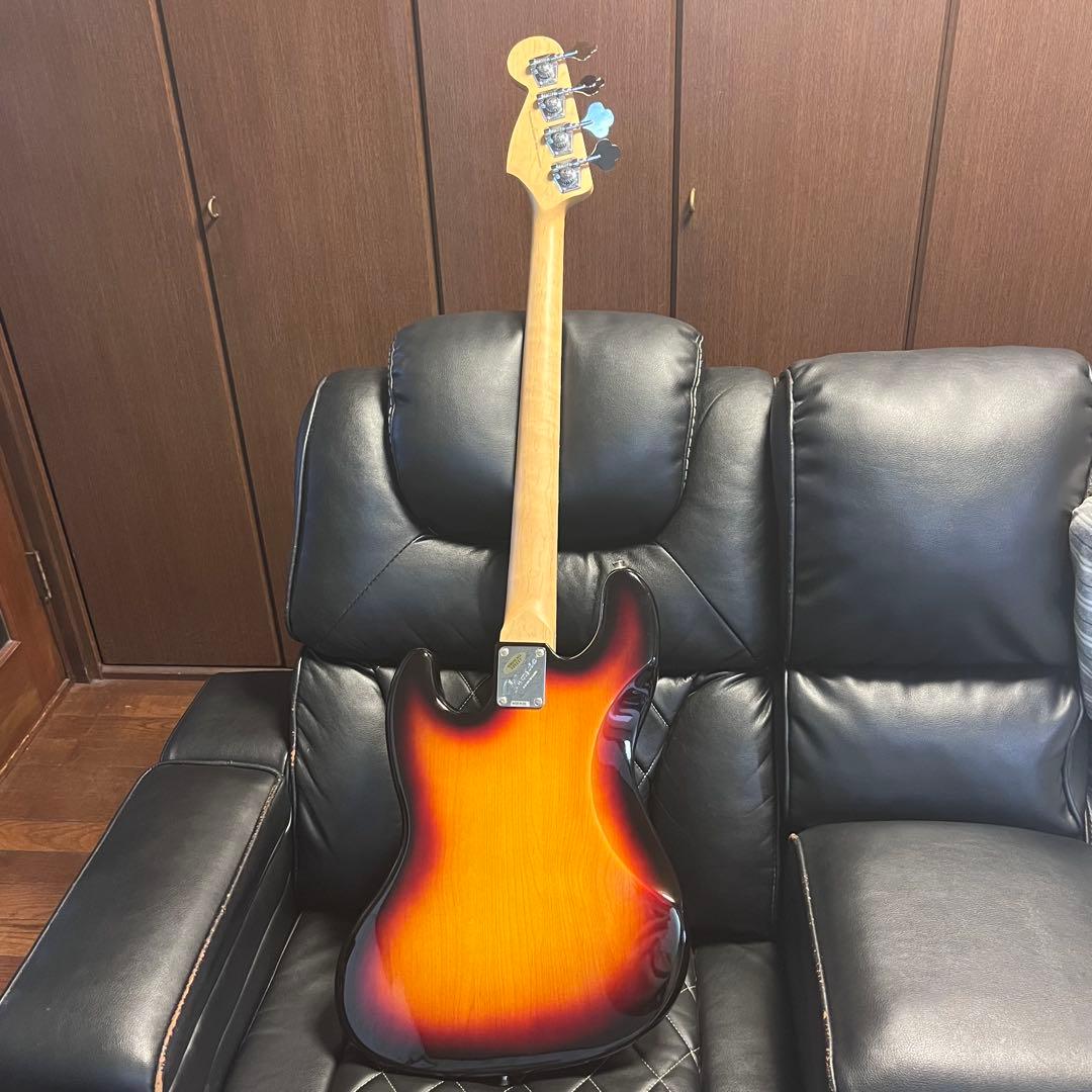 ベース　アンプ　スタンド　チューナー　カバー　セット