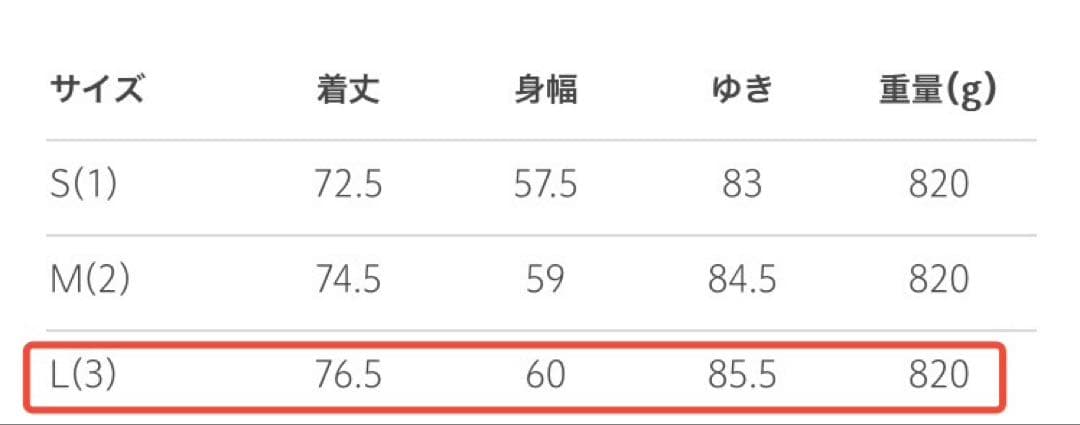 COMOLI デニムワークジャケット