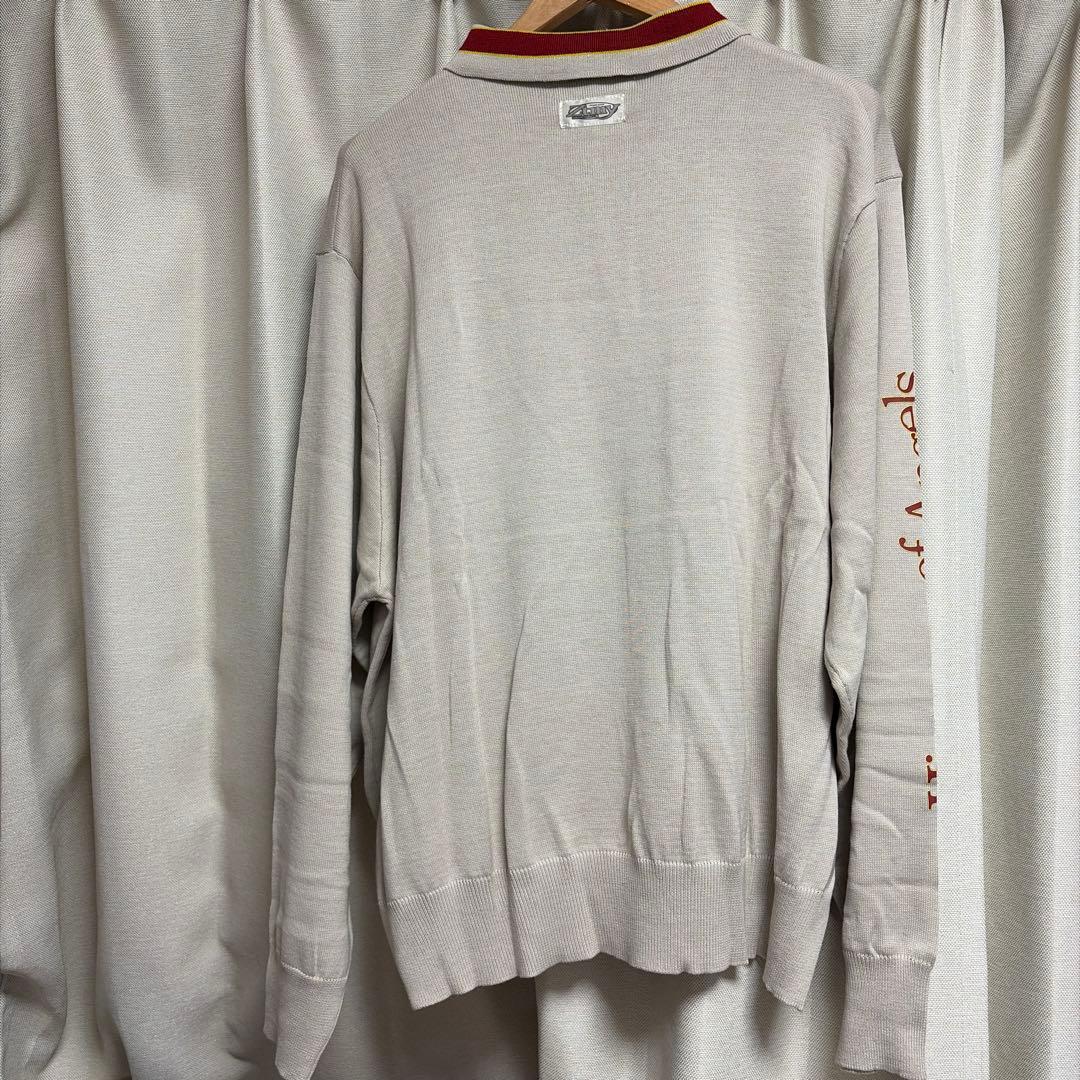 ずっと真夜中でいいのに。服6枚セット