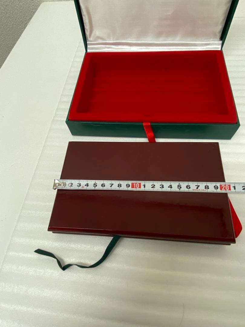 3-3017 金箔精品 永久記念 栄成市人民政府 香港龍虎豹金 金製品