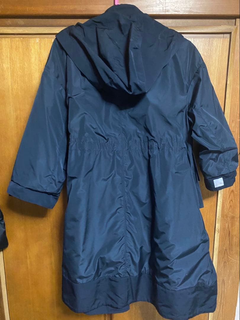 ジャケット・アウター S Max Mara