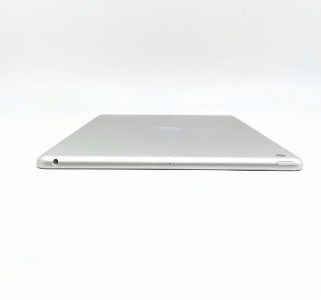 iPad 第9世代 64GB バッテリー最大容量89%