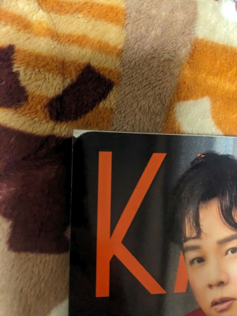 その他 Kazz KristSingto 144