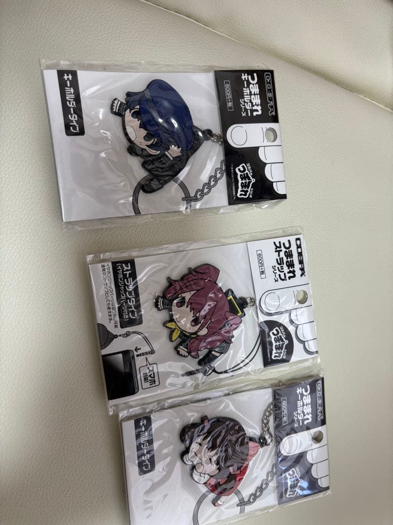 ペルソナ4 コスパのつままれシリーズ