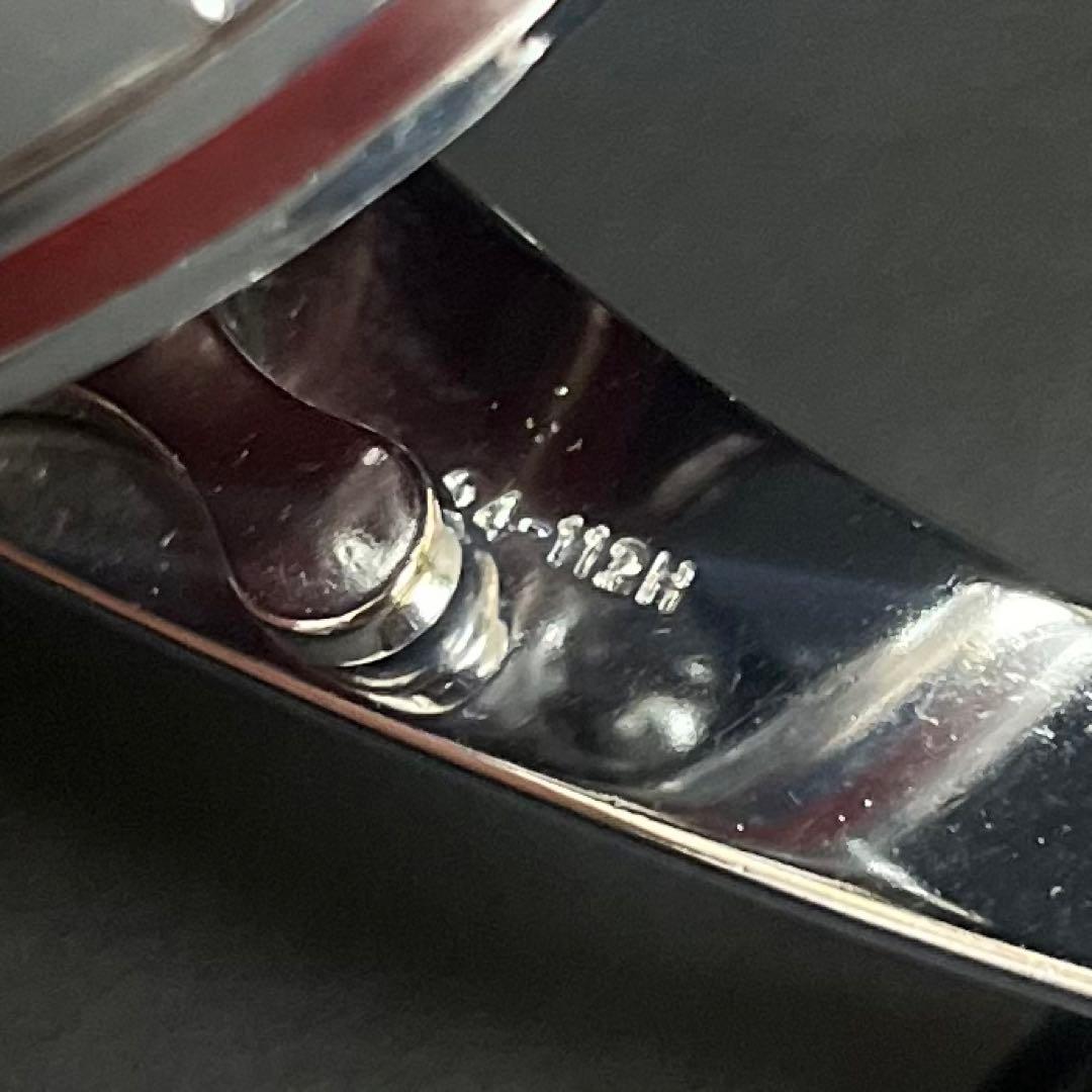 【極上品/USA刻印】PENN ペン スペシャルセネター 112H 3/0