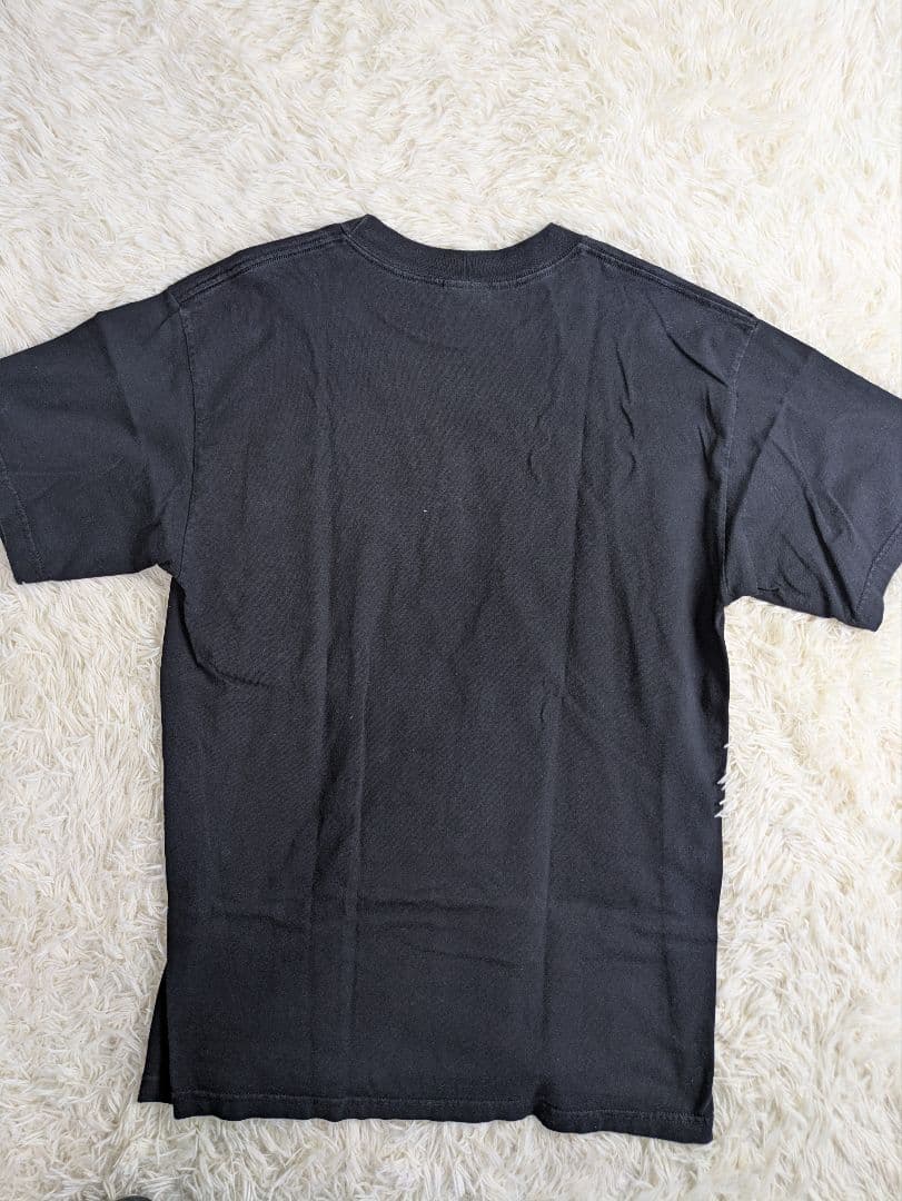 Star Wars 90s スターウォーズ ダースモール Tシャツ