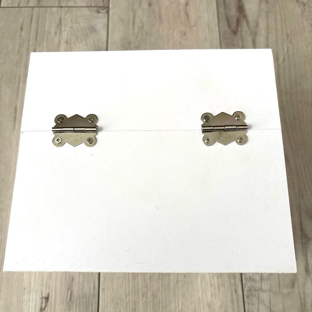 【未使用】ねこみみメイド 塗装済み完成品 フィギュア 萌え～ろ祭り限定