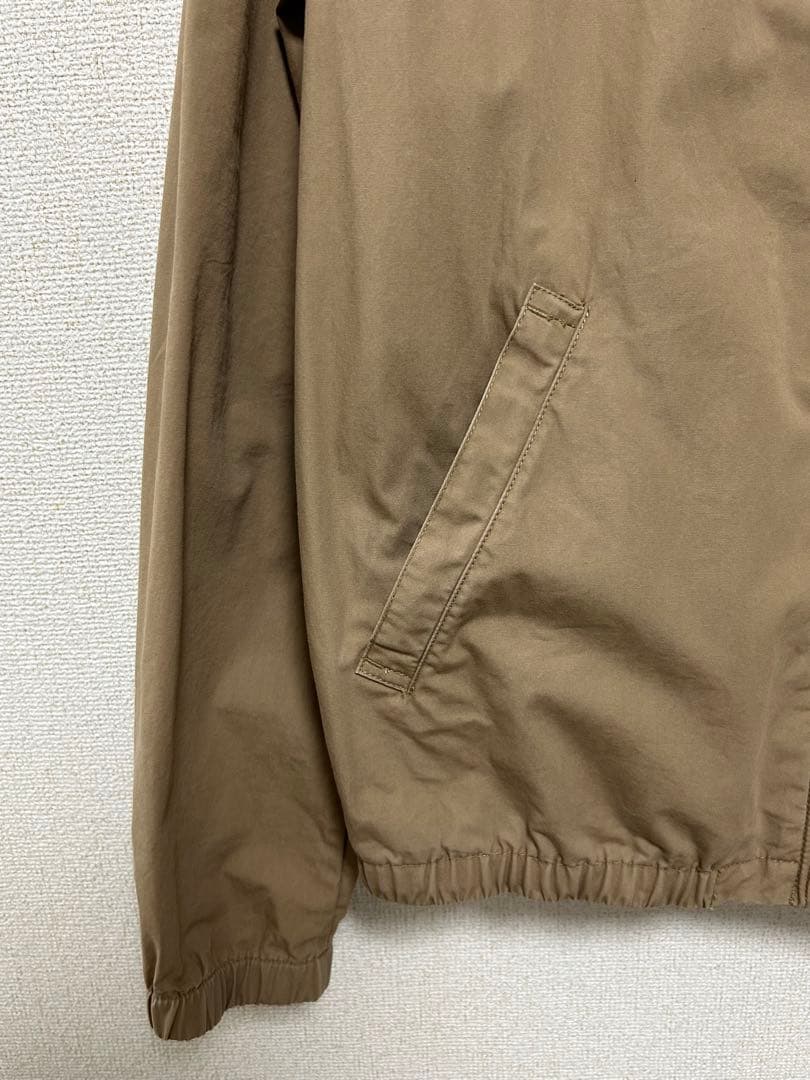 ☆*☆様 POLO RALPH LAUREN BEAMS スイングトップ XL