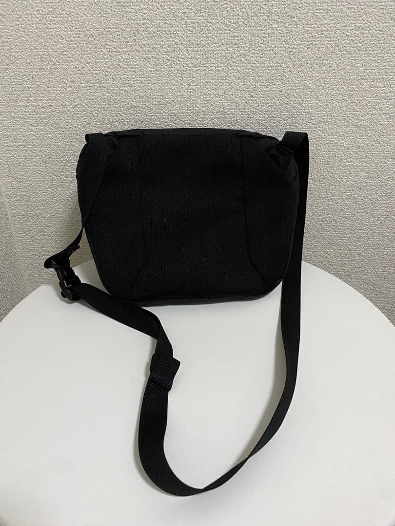 アークテリクス　マンティス2