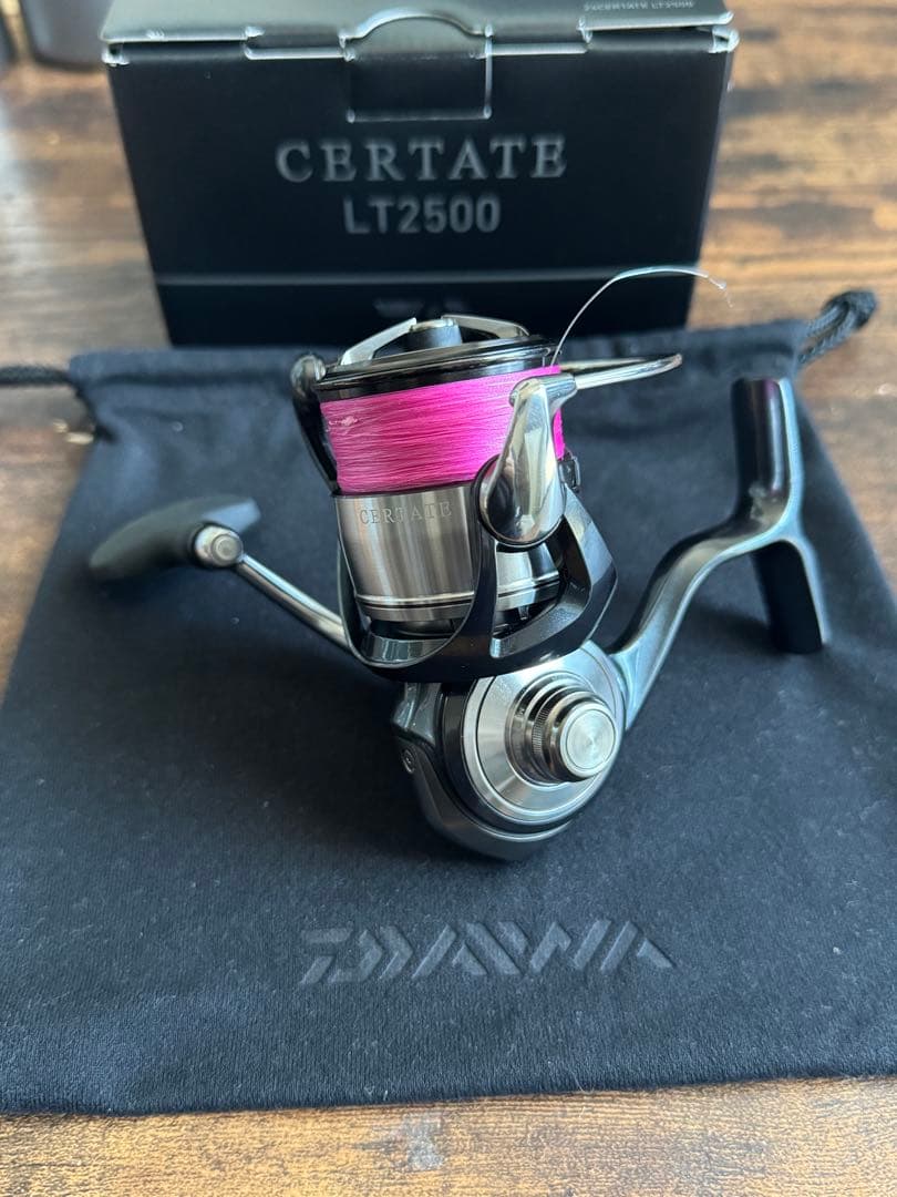 【美品】24セルテート LT2500