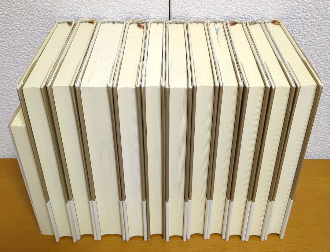 アナトール・フランス小説集　２巻欠