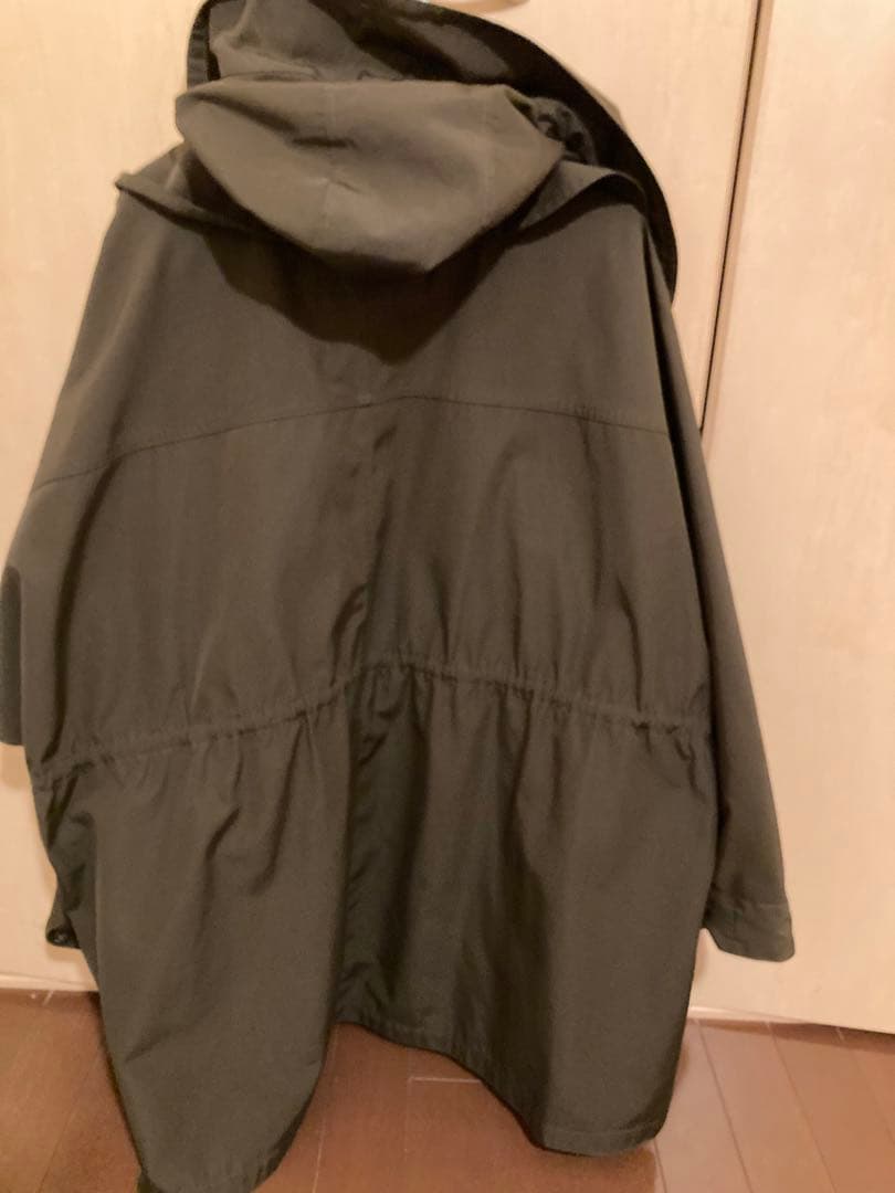 ヴァシュモン