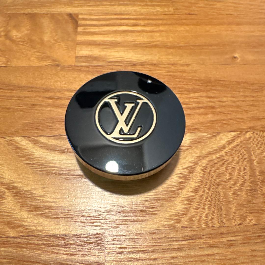 Louis Vuitton LES SABLES ROSES 香水