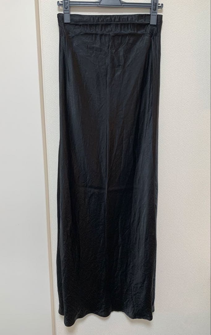 ENOF ace long skirt Lサイズ