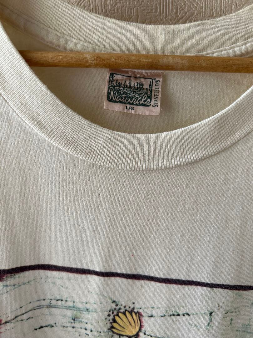 90s リリス フェア Lilith Fair Tシャツ ヴィンテージ アメカジ