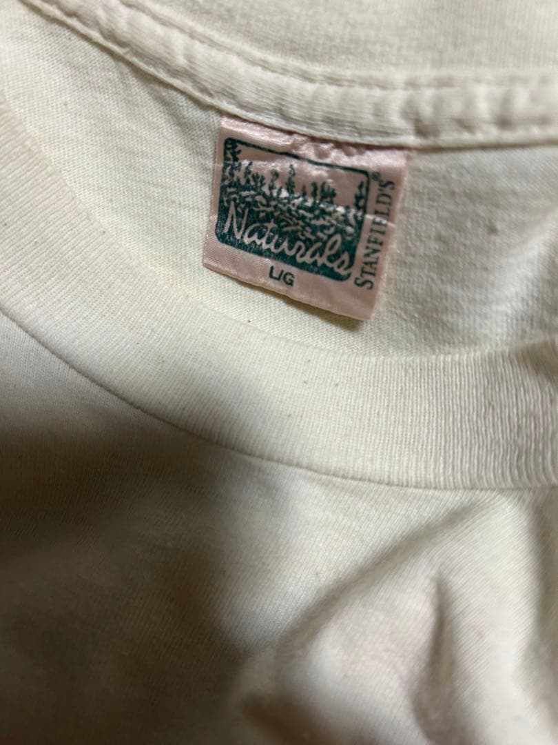 90s リリス フェア Lilith Fair Tシャツ ヴィンテージ アメカジ