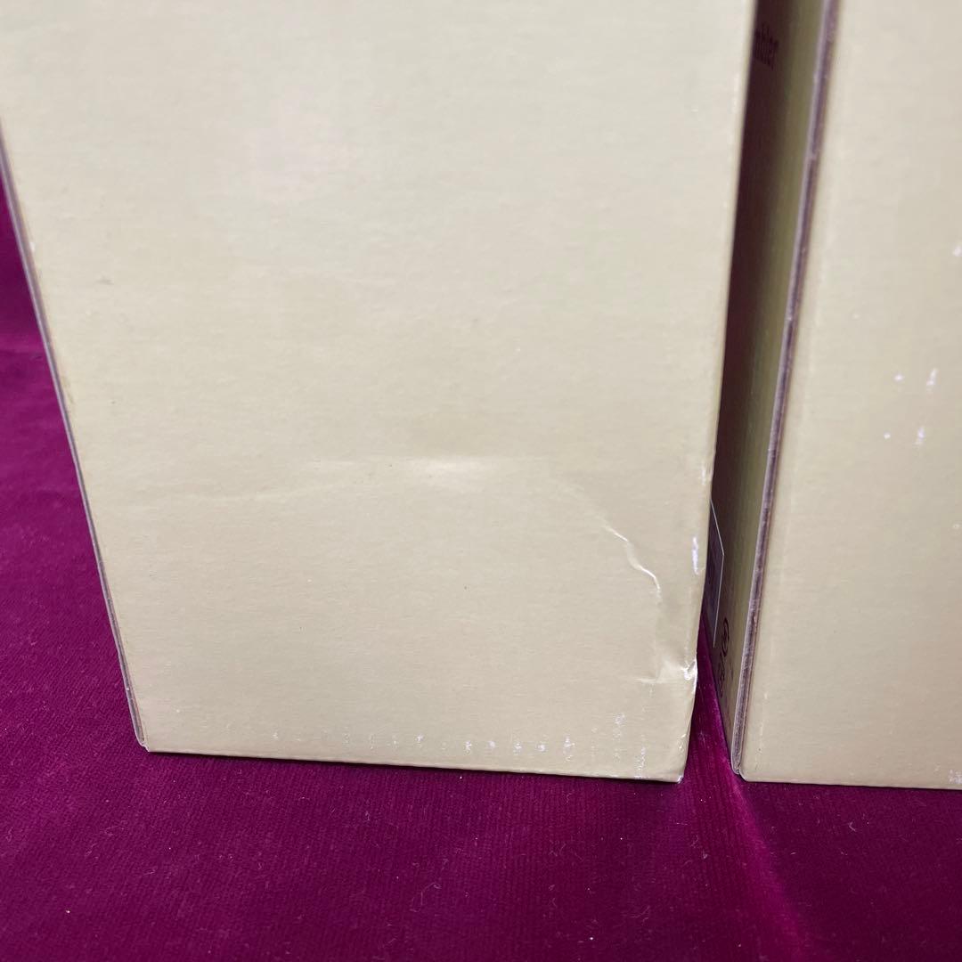 【箱付き　未使用】TIKIマグ　shagマグ　マグカップ　タンブラー