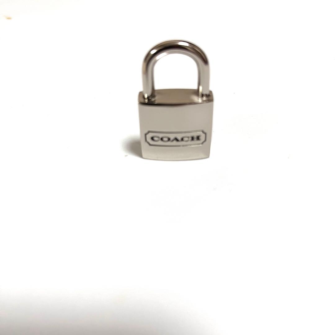 美品 コーチ ボストンバッグ　シグネチャー 2way F77013