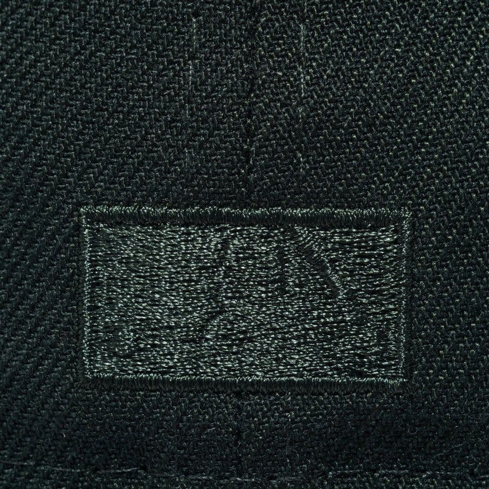 【専用】59FIFTY 7 3 /8 ヤンキース　 ダークシーウィード