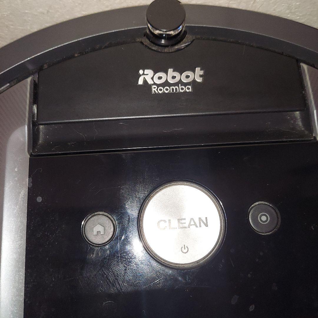 iRobot Roomba ルンバ　960 ロボット掃除機