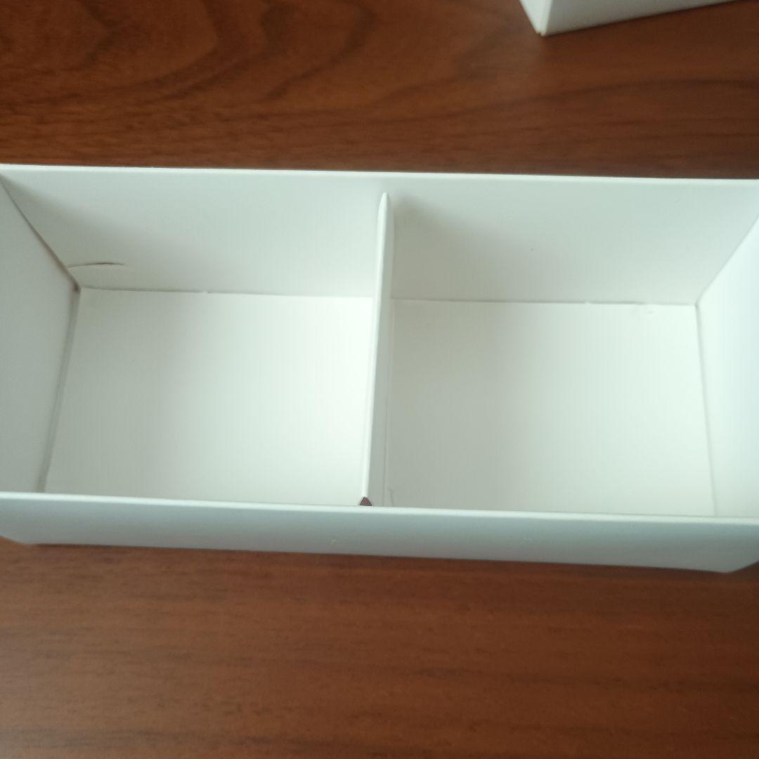 クロノオーケストラ 時を渡る翼 オルゴールセット