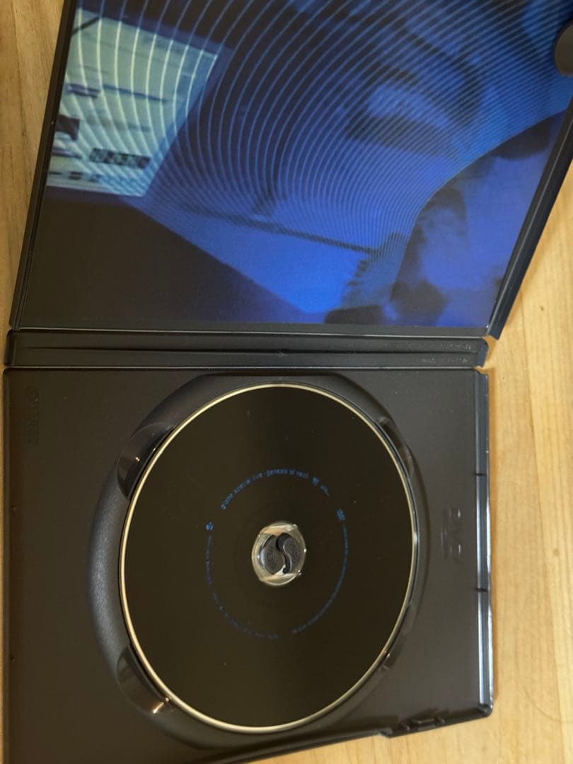 ミュージック globe special live -genesis of next- DVD