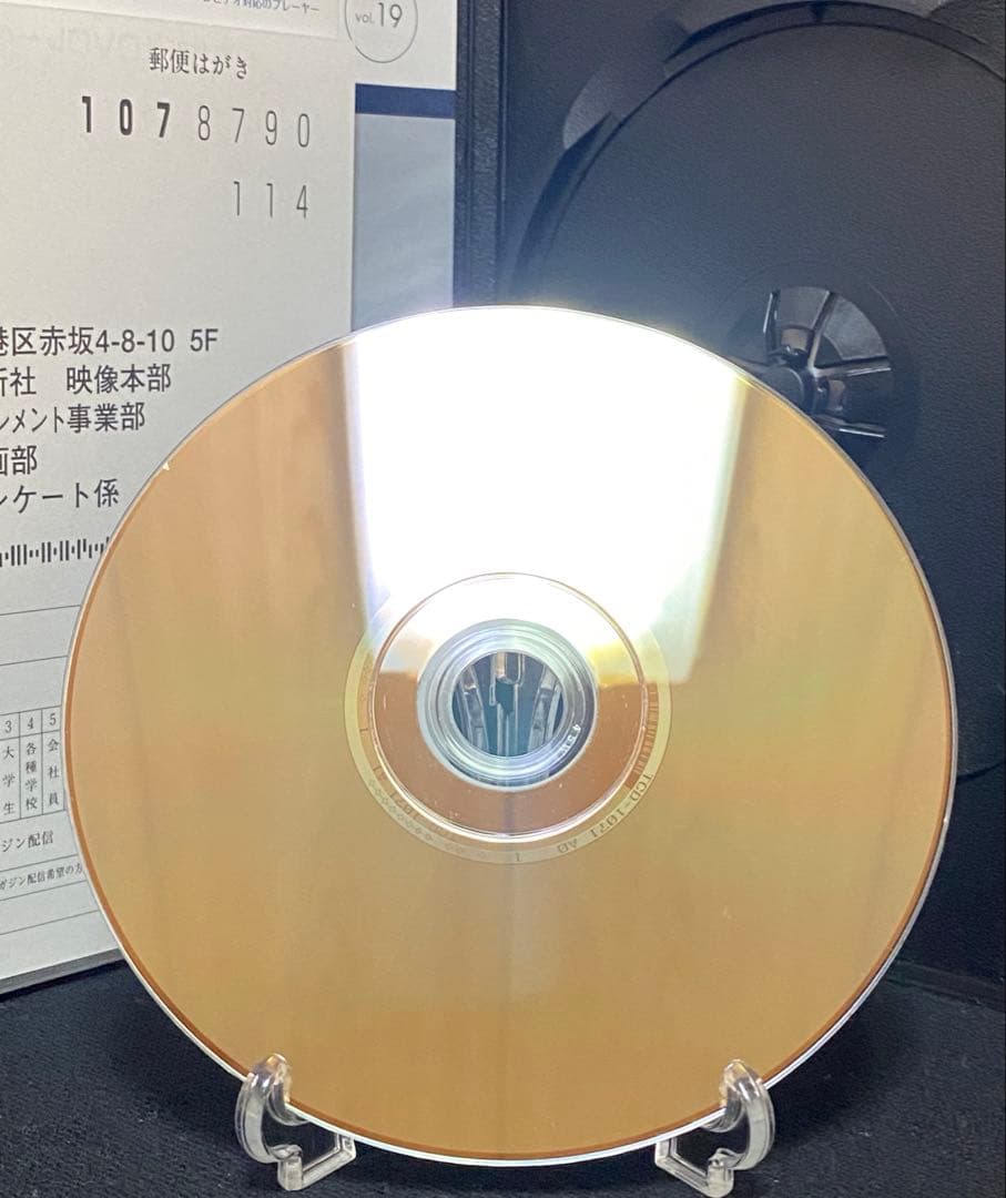邦画／映画／DVD／戦争ドラマ／今村昌平／黒い雨