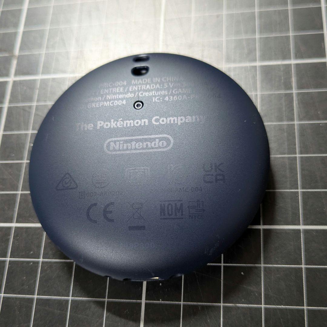 ポケモンGOプラス+