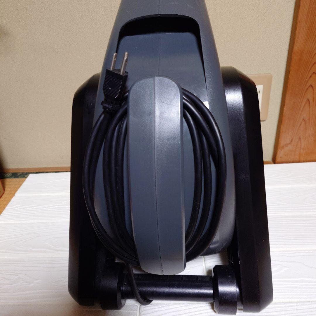 ☆wahoo☆ KICKR HEADWIND スマートファン 動作確認済
