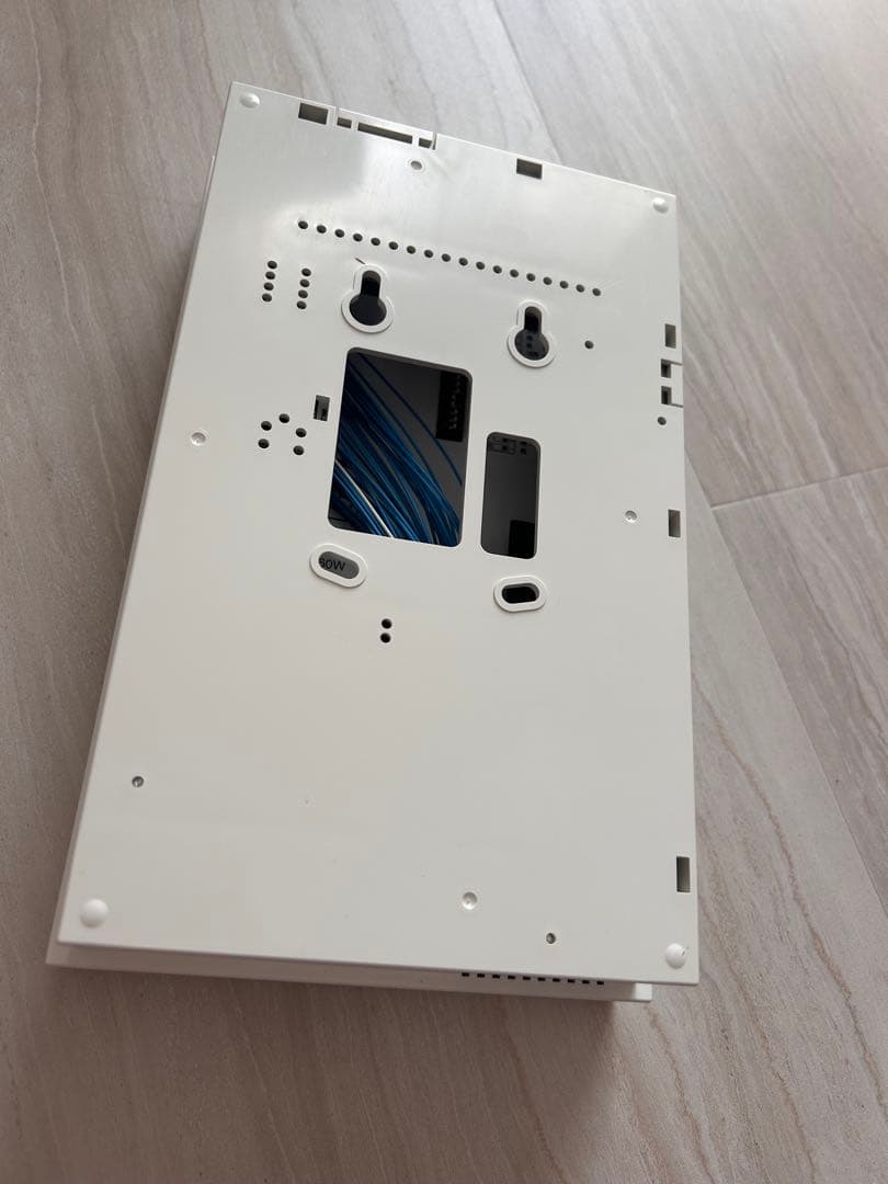 その他 Panasonic WQN 45331W