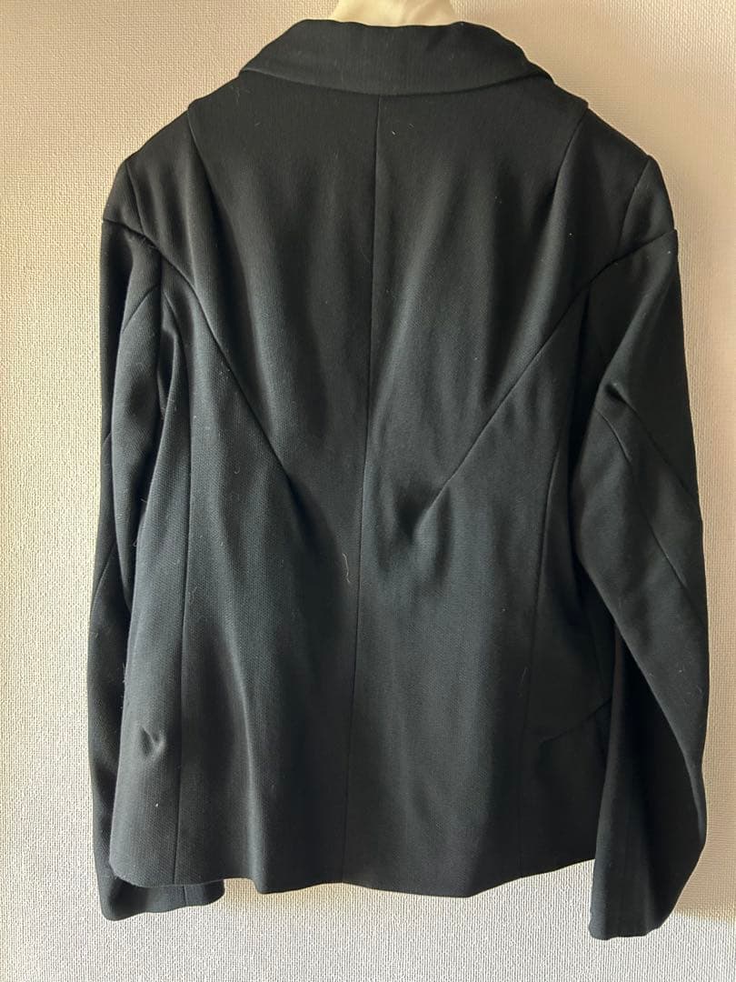 Maison Martin Margiela ここのえ期再構築ジャケット