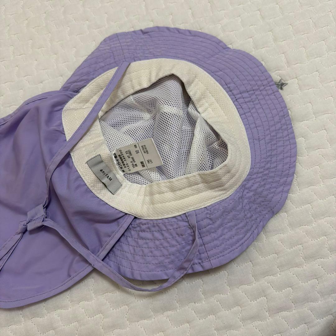 ひ*様 子供服　女の子服　春夏　まとめ売り　100センチ　53点セット