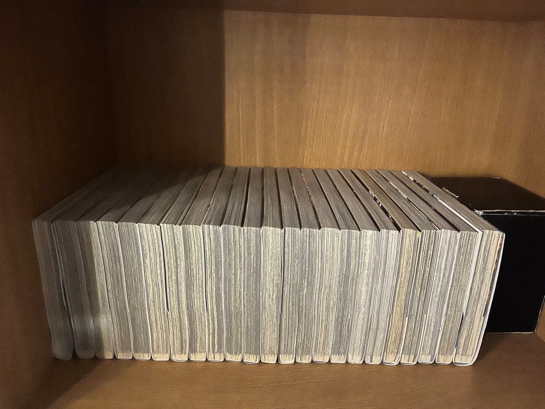 鬼滅の刃 漫画 全巻セット 1巻～23巻　おまけ付き