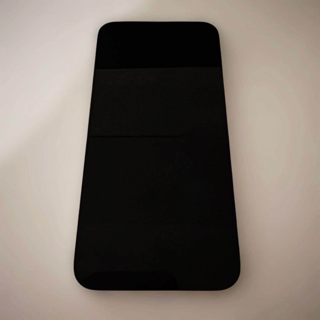 iPhone 13 mini 128GB スターライト