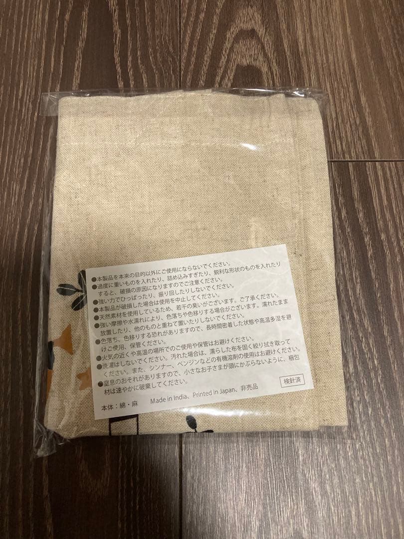 くもんうた200えほん CD