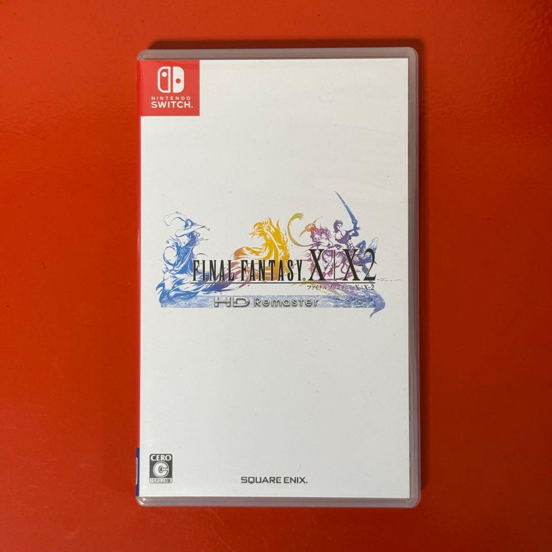 【ソフト3本付！】Nintendo Switch 有機ELモデル カスタマイズ
