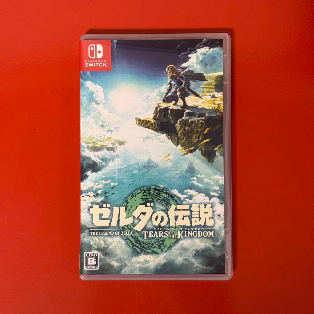 【ソフト3本付！】Nintendo Switch 有機ELモデル カスタマイズ
