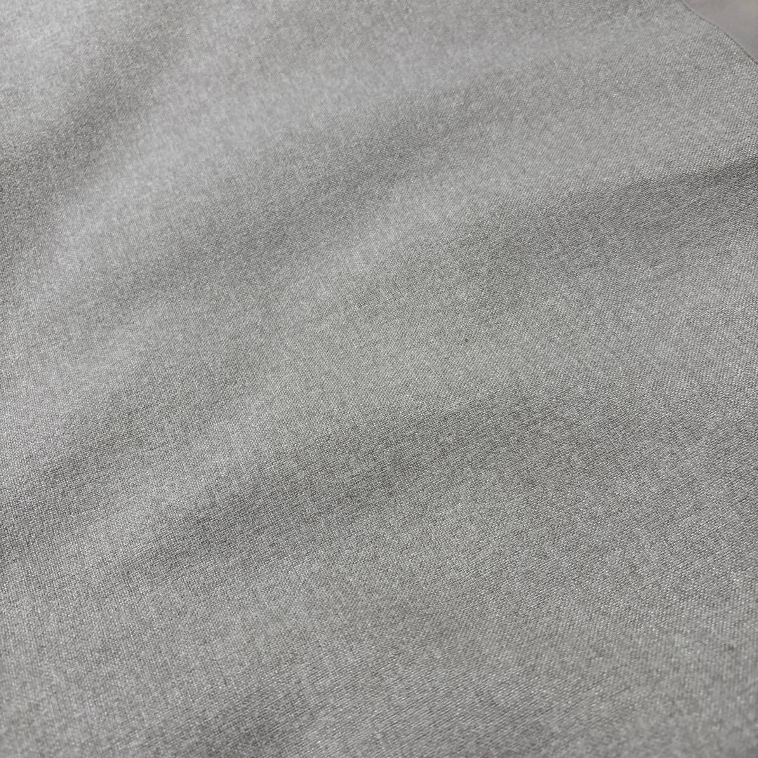 無印良品　体にフィットするソファー　大　本体＋カバー　muji
