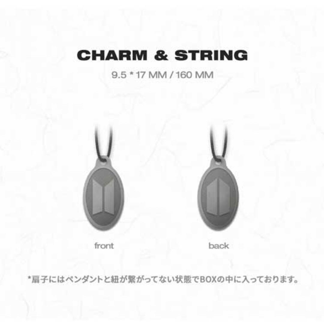 K-POP・アジア 2019 BTS SUMMER PACKAGE